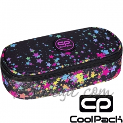 2023 Cool Pack Campus Объл несесер Galaxy E62589 2023 Cool Pack Campus Объл несесер Galaxy E62589